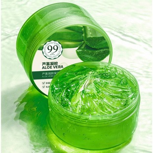 ʩ���J�C��������z�aˮ���A���沿�����˪˯����Ĥ300g