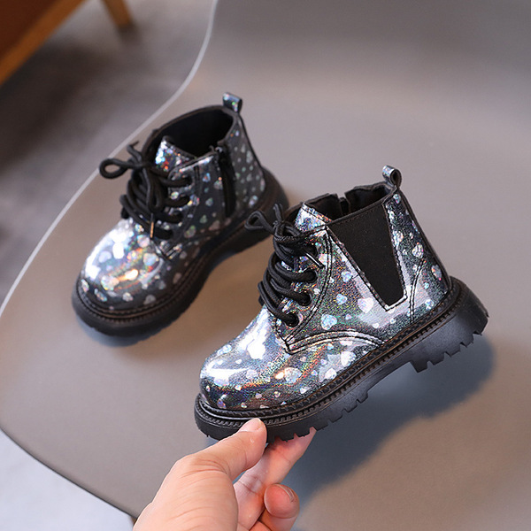 Martens