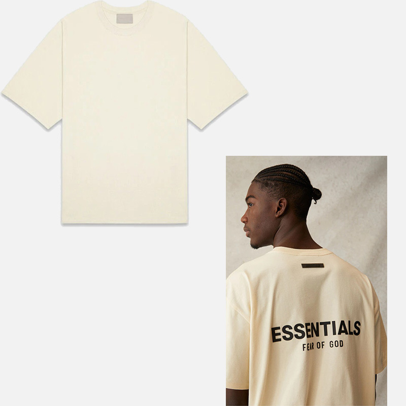 البيج-Cream / إصدار الولايات المتحدة-XS