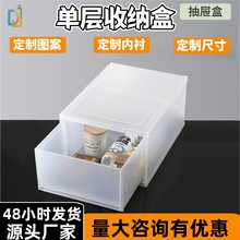 ins�oӡ�L������ʽ�ռ{�а�͸��ĥɰ���������s���ռ{�г��ʽ