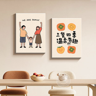 �¿������Lһ�����Ŀڲ͏d�b���ܰһ����d�쮋�͏d����ڮ�