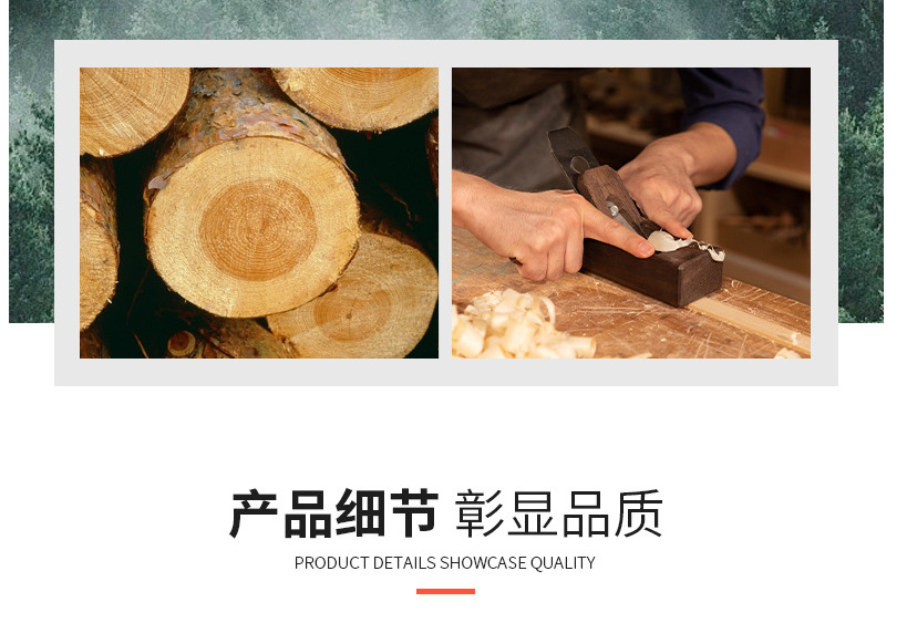 微信图片_20240605173259.png