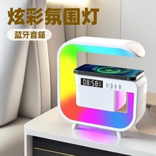 G3 mimi�{������ŲʷՇ����֙C�o�����Сҹ���{������ҾӔ[̨