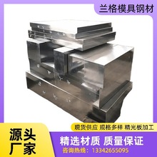 ����������Ɲ1.2842ģ���2842����ĥ���g������ģ��䓈A�����