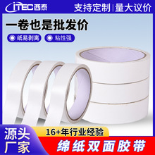 ��̩-�޼��p���z����ճ�ľ��z���ֹ�DIY�̶�����5cm�������z���l