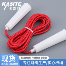 羳޾K ϱoK ɶ logoͯ\ӽK