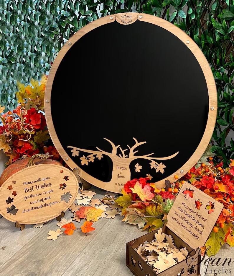 hmqViviiyNSAyin9WuaUt6XMFE2+GdIKAvro