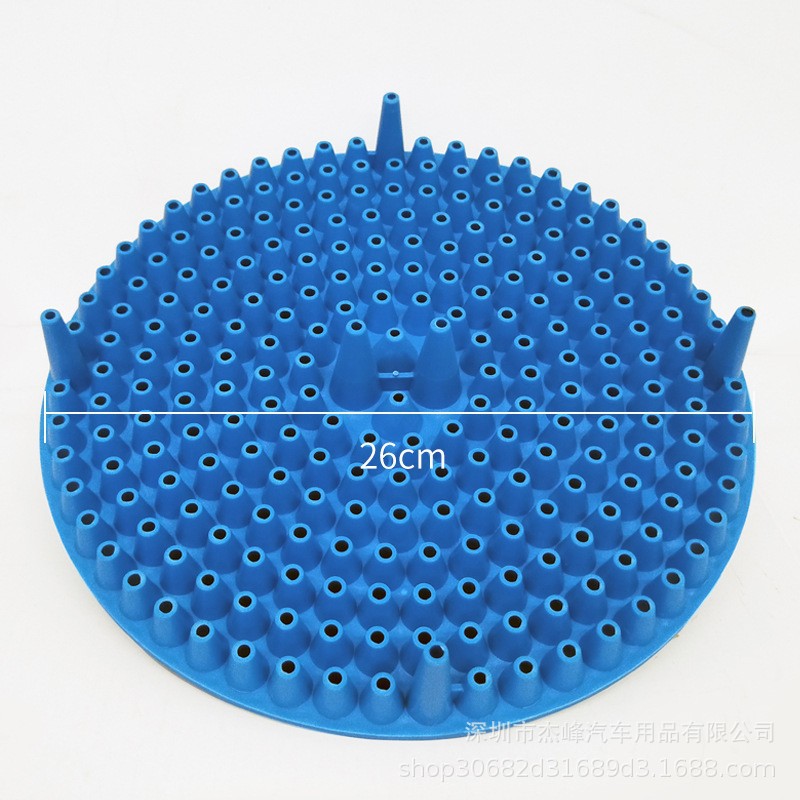 O1CN01lvbMBz1qa5P9VUBHY_!!2210