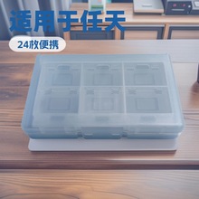 NDSΑ򿨺 3DS 28 241Α򿨺 3DSͨռ{