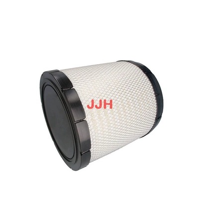 Factory direct supply, Air filter
