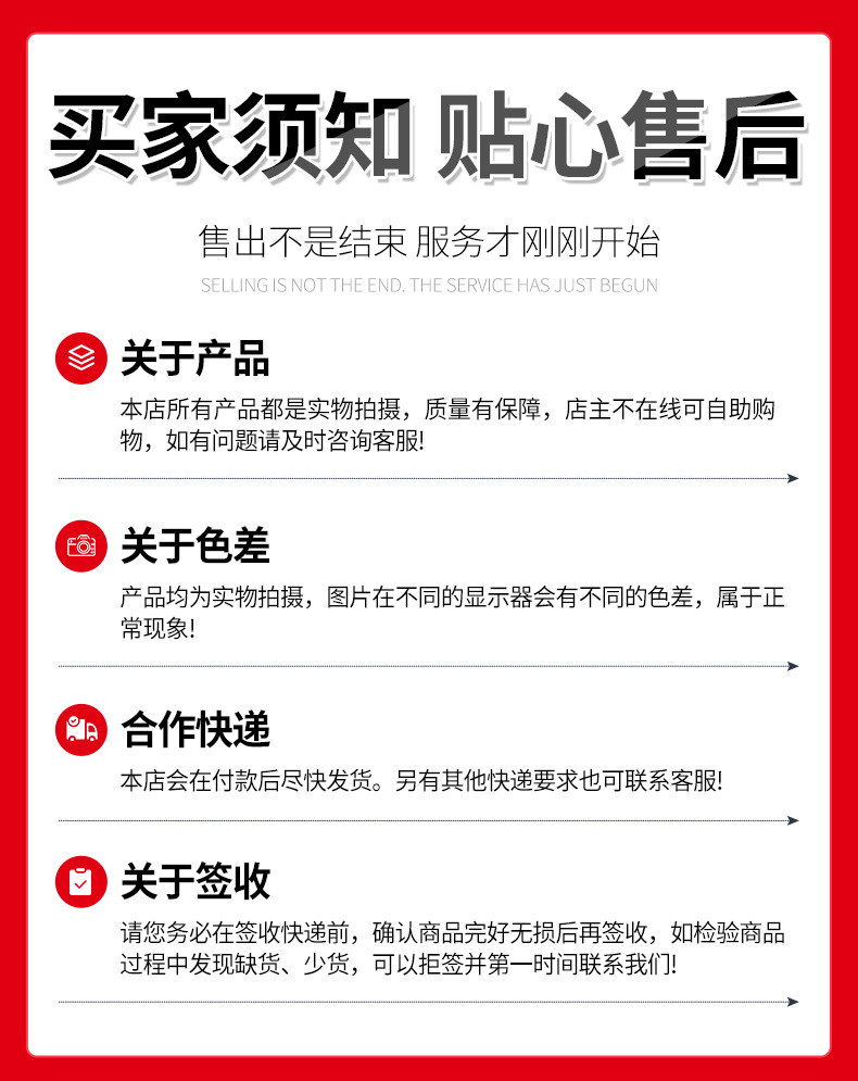 移动焊烟净化器_15.jpg