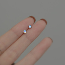 OСᔺspB¹ʯhn|Wt2023¿