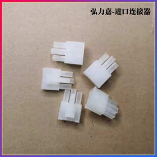 MOLEX �M���B���� 39-01-4030 3901-4030 5557-03R2 �z���F؛���u