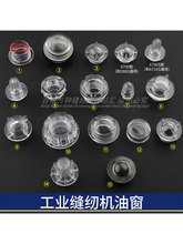 ���I�p�x�C�ʹ�ƽ܇��߅�C�X�p�C��߅�C�ʹ��wҕ�ʹ����p�C�����w