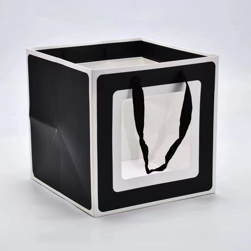 6f58a18e26b81a313ffcc68eb70160