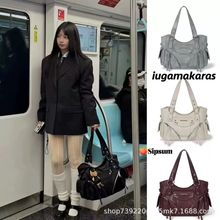�n��С��������ͬIUGAMAKARAS����������������ذ�б���
