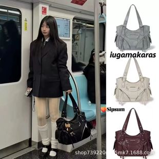 �n��С��������ͬIUGAMAKARAS����������������ذ�б���