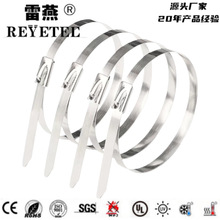 316���P��������i�L��������|����w��ӹ��������P�����