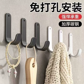 衣钩/挂钩;清洁球/刷;沐浴球浴擦