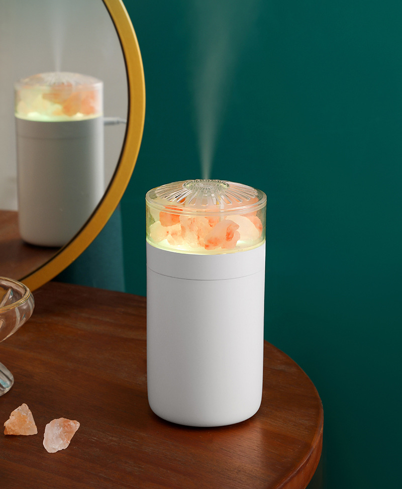 盐灯加湿器_12.jpg