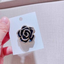 4799E�n������I�δ���荕r���ػ����|�ﶬŮ���Ʒ�e�