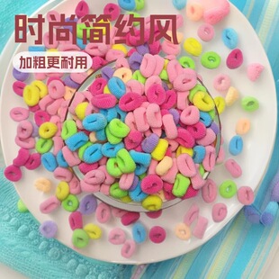 ���b�ǹ�ɫë��Ȧ���ͯ�Ʒ�l�K���^�l�����l��Ƥ��l�Ů���l