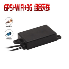 �S��ֱ��GPS��WIFI��3G����һ�쾀 GPS�M���쾀 �������ˮ�쾀