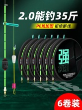 �ձ��M��������Ʒ���bȫ���~������̨឴�����~���M����