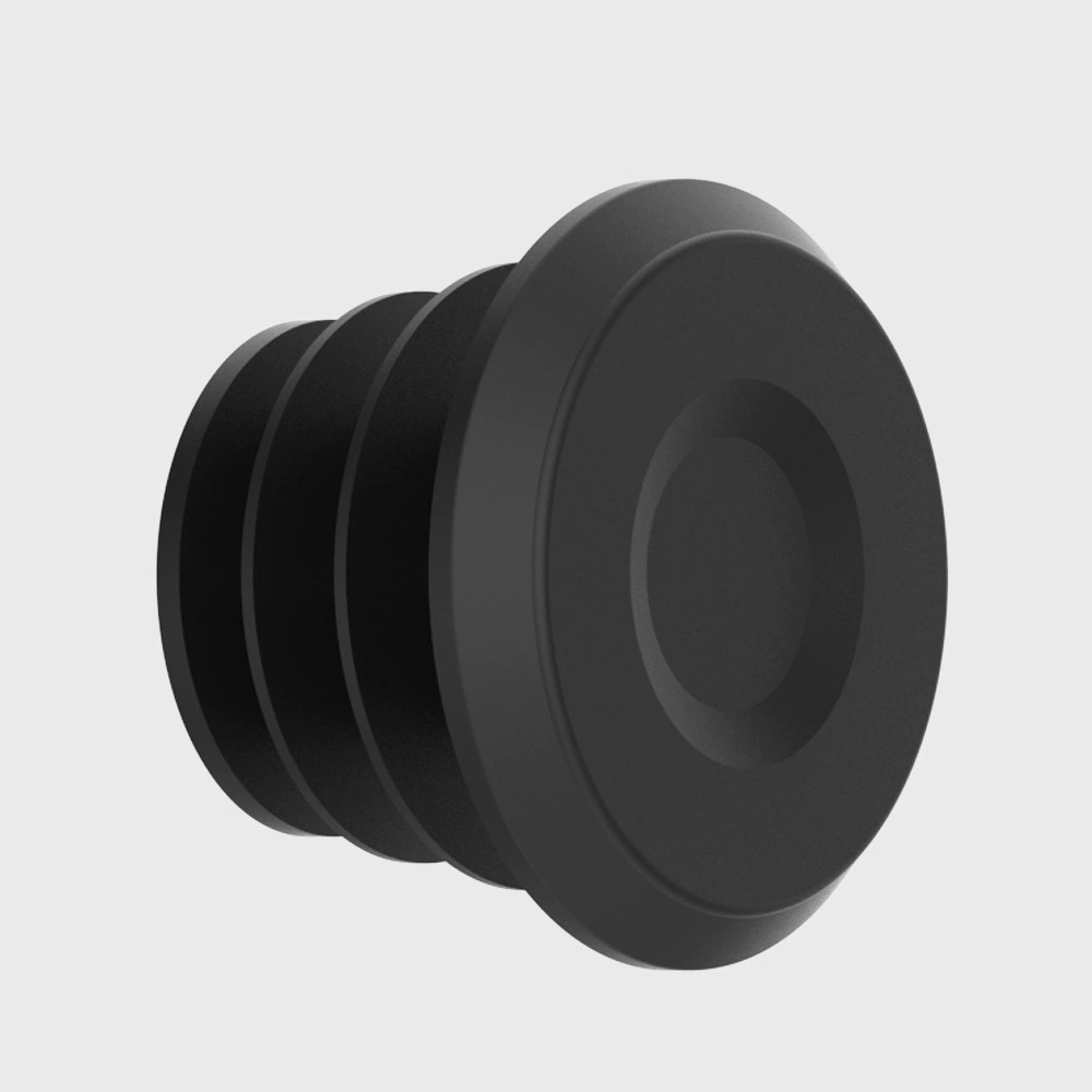 Оптовые горные велосипеды пробки