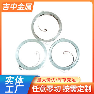 ����վ�����  �l�l����168F 148F 1P65 SK5���B���̾���ƽ��u��