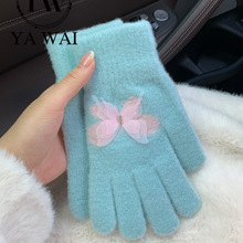 ë������Ů���|�����������¿�ٴ���ָ�����ﶬ�������q��ů����