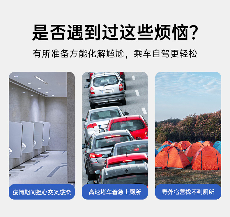 13361ab5-86e6-4f5d-a5d1-ad91eb1da21f.jpe