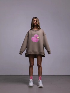 �ﶬ����ʽ�¿ͨ�ɐ�����С����ӡ��oversize�������m�A�I�l��