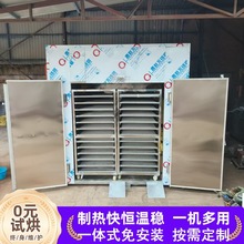 ���P䓲��~��əC�t��G��ڲ�ײ����仨���~�齷�ߜغ���O��