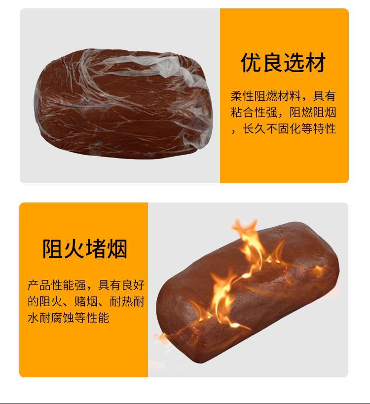 微信图片_202210212258356.jpg