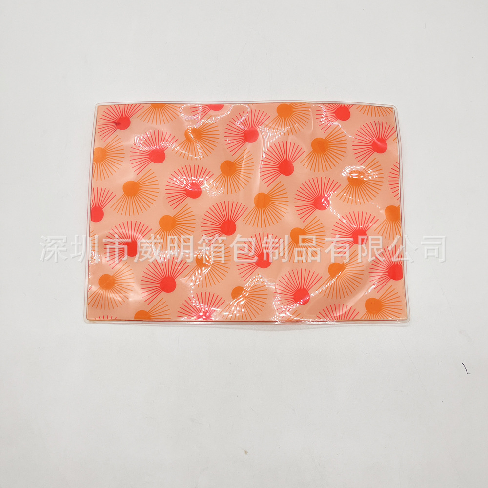 ��������͸��EVA��ױ������������ϴ����ױ��