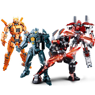 С�����C�׎�����ŵ��ȳ���ƴ�b�C���˷eľ����к�ģ�ͶY�����k