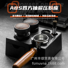 ��ʽ���ȉ��۵������ʽ���ۉ������ռ{���������ֱ�֧������ռ{