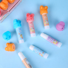 �����ľ� ��ͯС�ÿɐ���Ů��ͨ���w�z�W��������Ʒ��ճ���z��