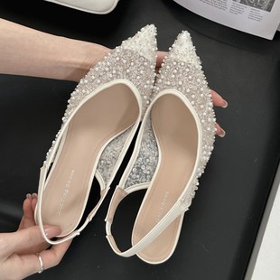 699-206���^��ЬŮ��Ů�L�¿�ļ����|�r�������Wˮ荺��ŮЬ