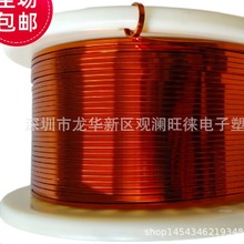 �F؛0.5*3.00��΢����ƽ����~���͸ߜ�220��AIW�~���^��������