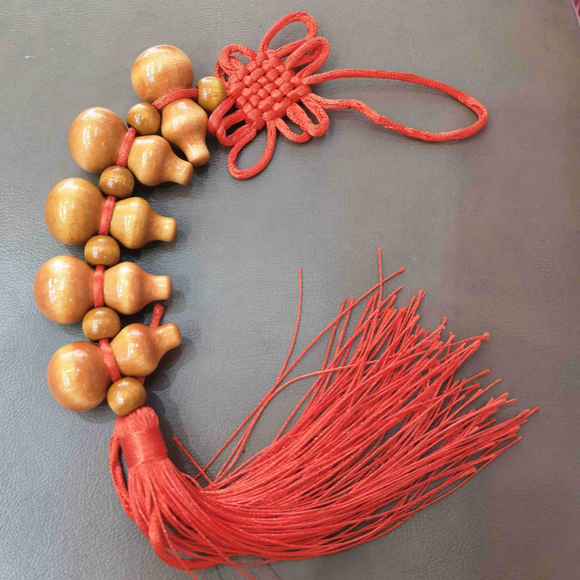 微信图片_20250730142527_new