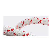  gleistein|K WԭS؛Դ