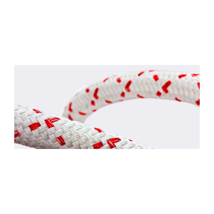 供应 德国gleistein船用缆绳 欧洲原厂货源