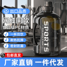 �\��ˮ�������������ϱ��ӑ��⽡���\���͸ߜ؎�����̫�ձ�����Ͱ