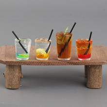 Դ�^�S����ʽ��������ϵ��܇�[���b�diy�ֹ�����΢�sʳ�晎��ˮ