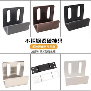 ���P䓴ɴu���Ò����a�̶�������չ�d���۰��В�u�͸ɒ��h���