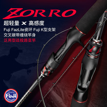 ZORRO�hͶ����·����M�{��ʿF�h��ڸ�ML���{ֱ������̼��·���U