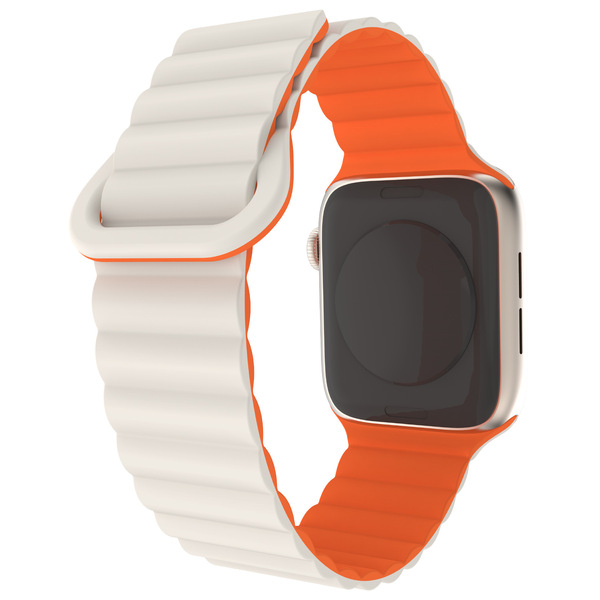 Suitable for Apple Watch Ultra9876543210 generation se loop…