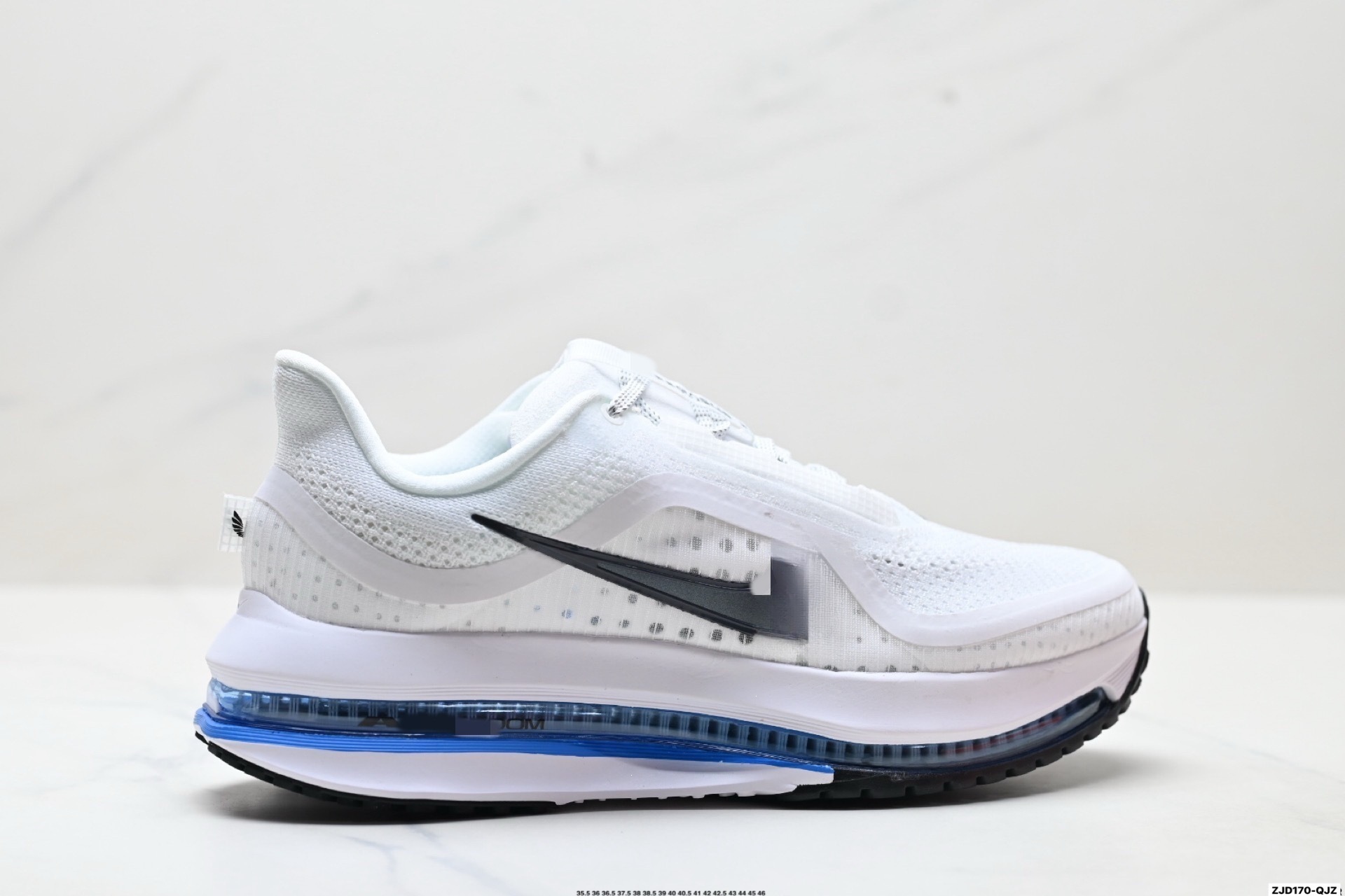 Nike Pegasus Premium